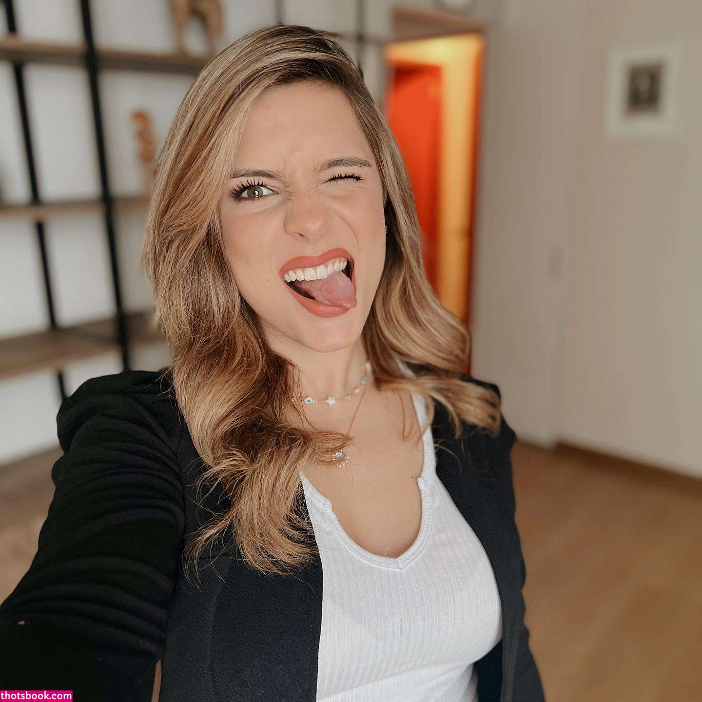 Vanessa Silva Sperka Nude Leaks OnlyFans Photos #3 1820886