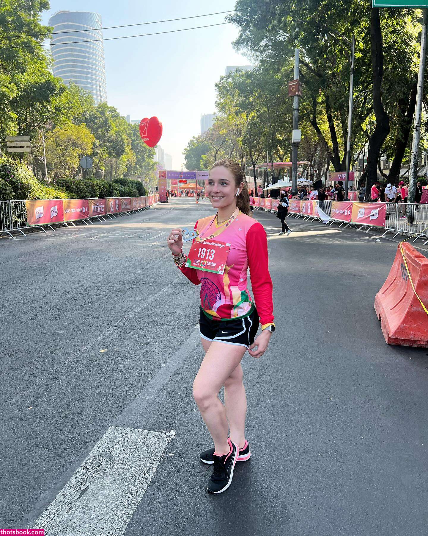 Vanessa Silva Sperka Nude Leaks OnlyFans Photos #6 1820909