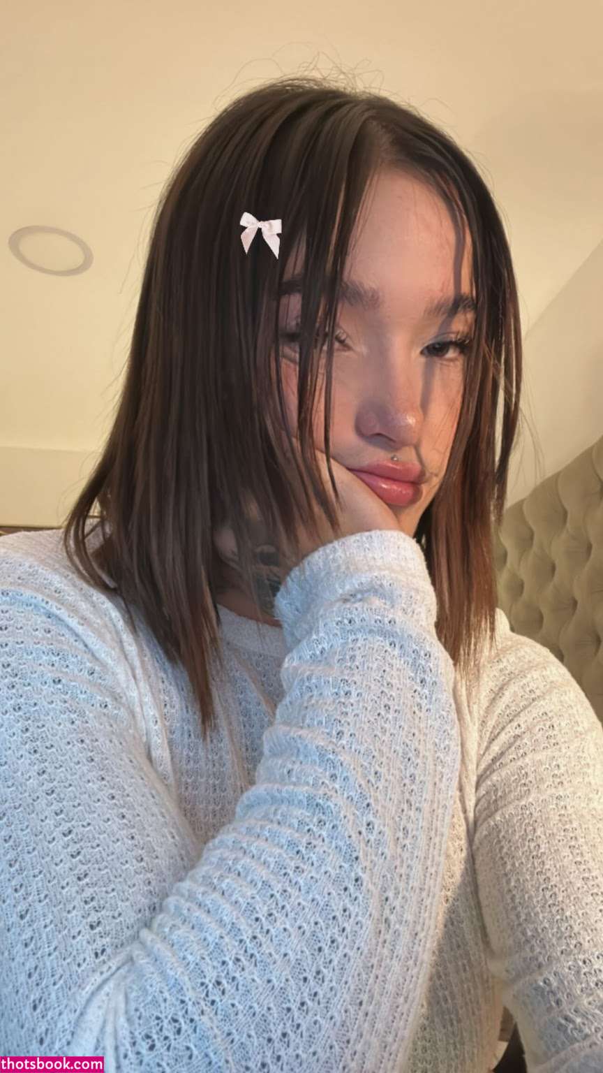 Vangie girl red BlackCyberGirl Nude Leaks OnlyFans Photos #5 1820940