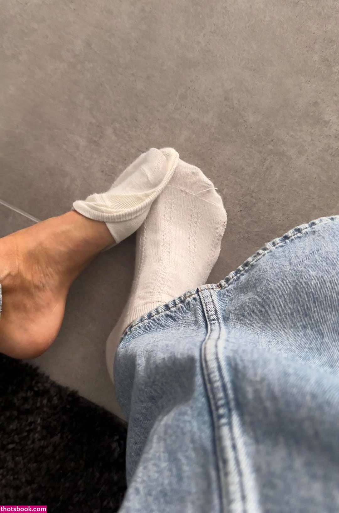 Velvet 37 martavismal Nude Leaks OnlyFans Photos #2 1821003