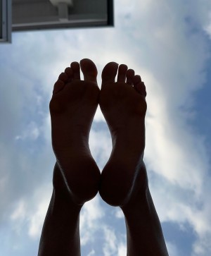 Velvet 37 martavismal Nude Leaks OnlyFans Photos #4