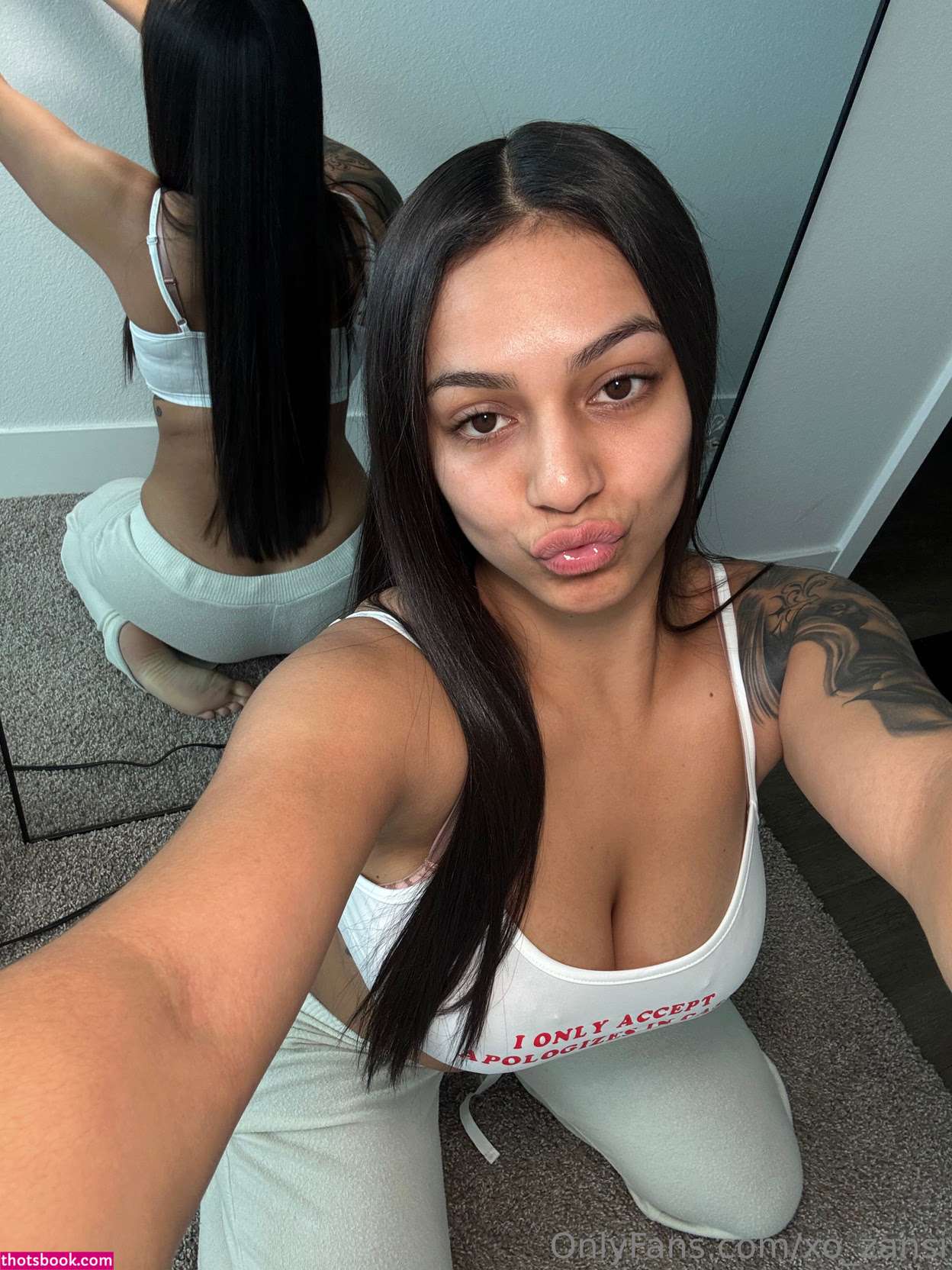 xo zansi Nude Leaks OnlyFans Photos #2 1821172