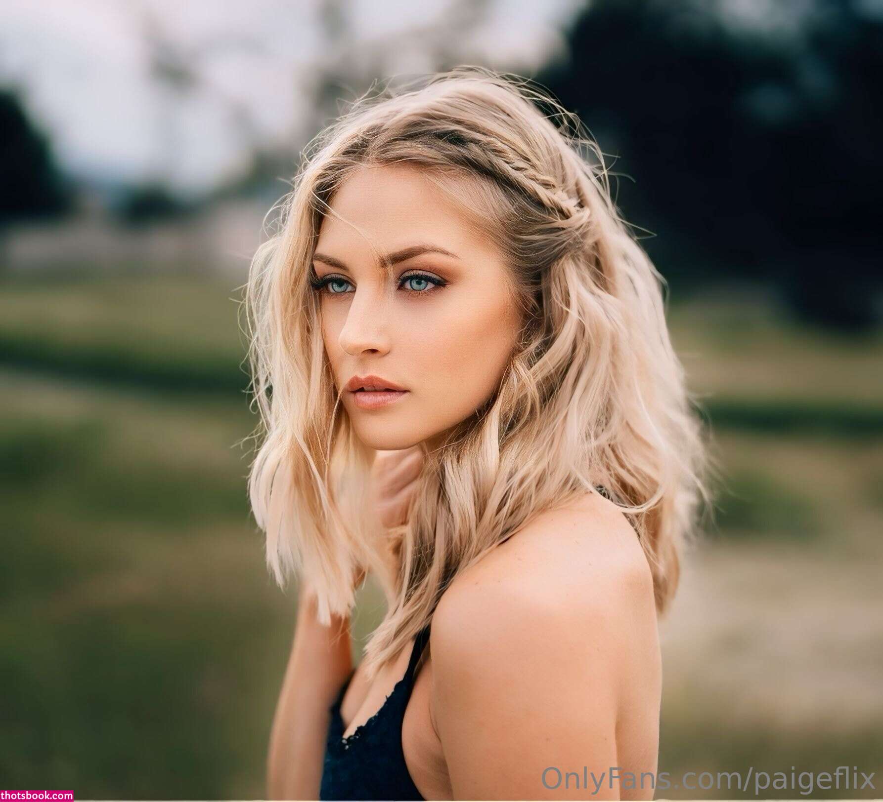 paigeflix Nude Leaks OnlyFans Photos #6 1789778