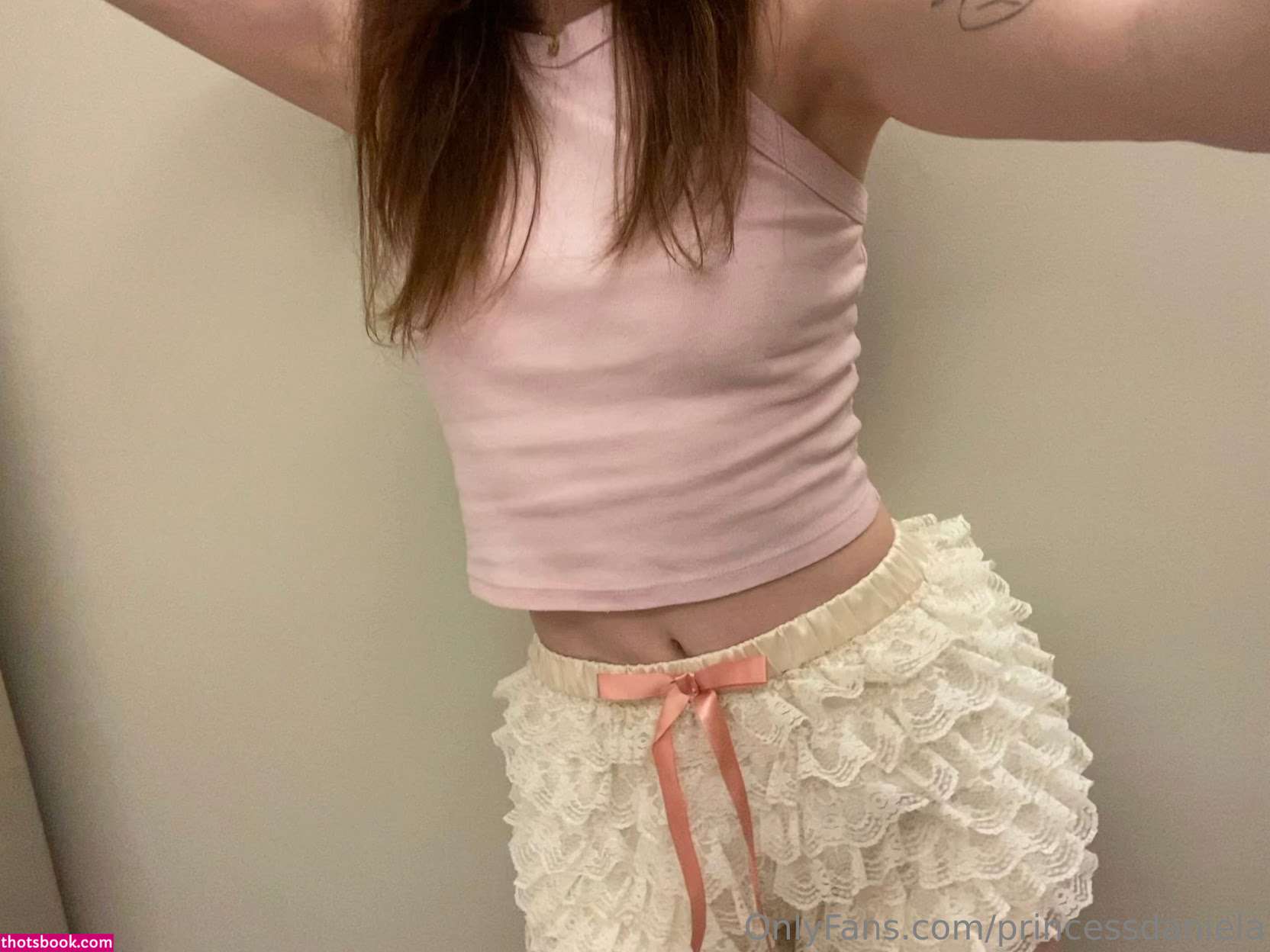 princessdaniela Nude Leaks OnlyFans Photos #3 1789829