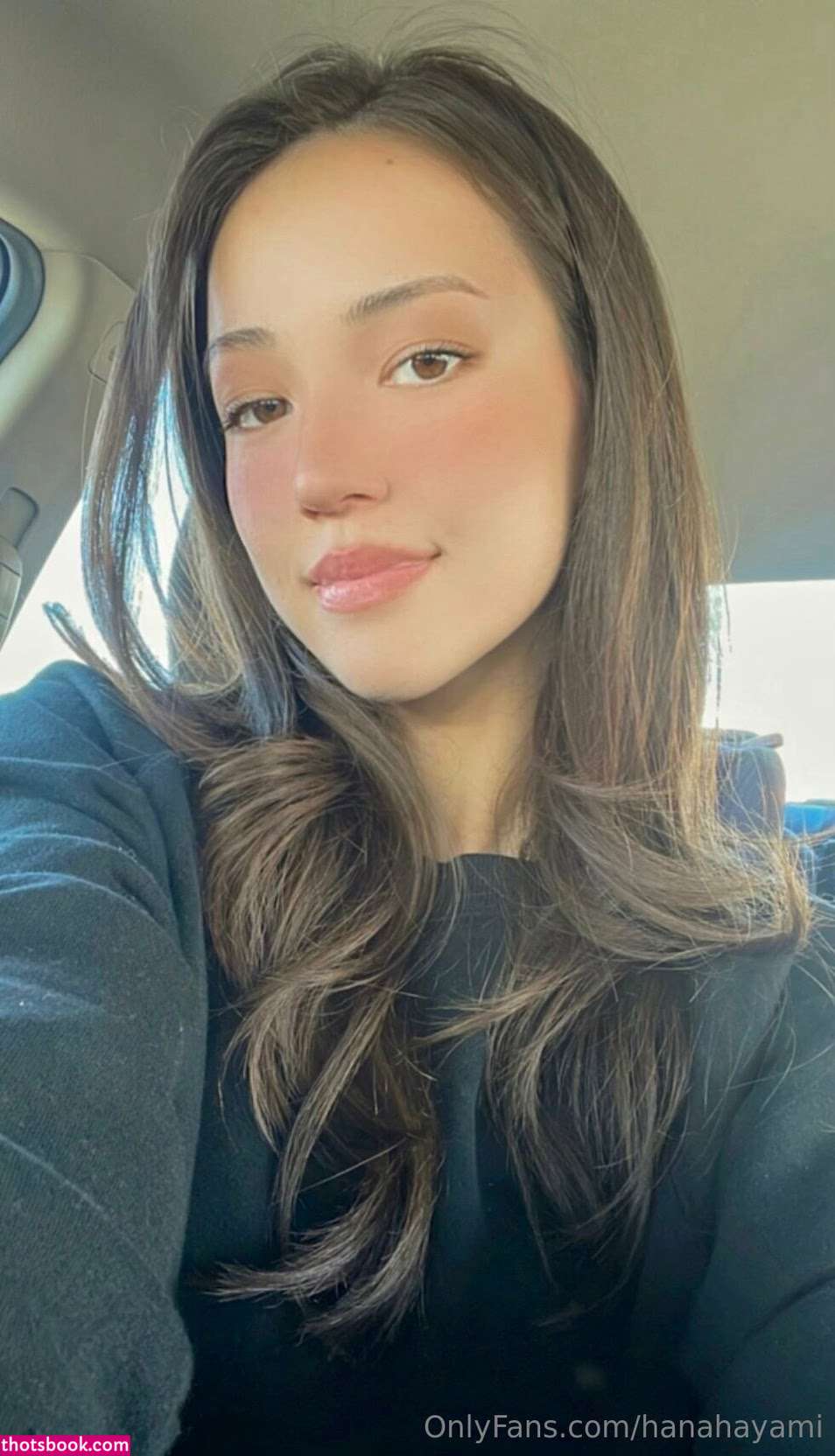 princesssshana Nude Leaks OnlyFans Photos #5 1789869