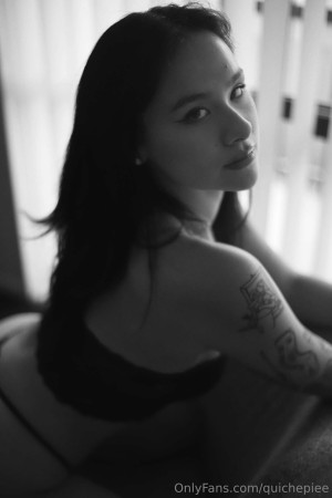 quichepiee Nude Leaks OnlyFans Photos #4