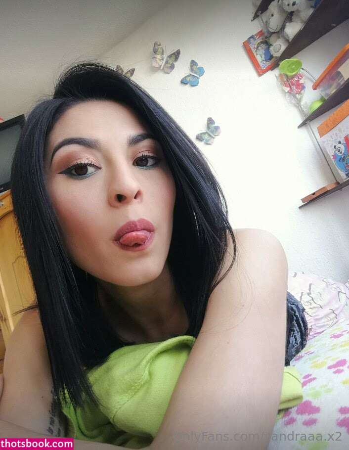 sandyyyme Nude Leaks OnlyFans Photos #2 1790147