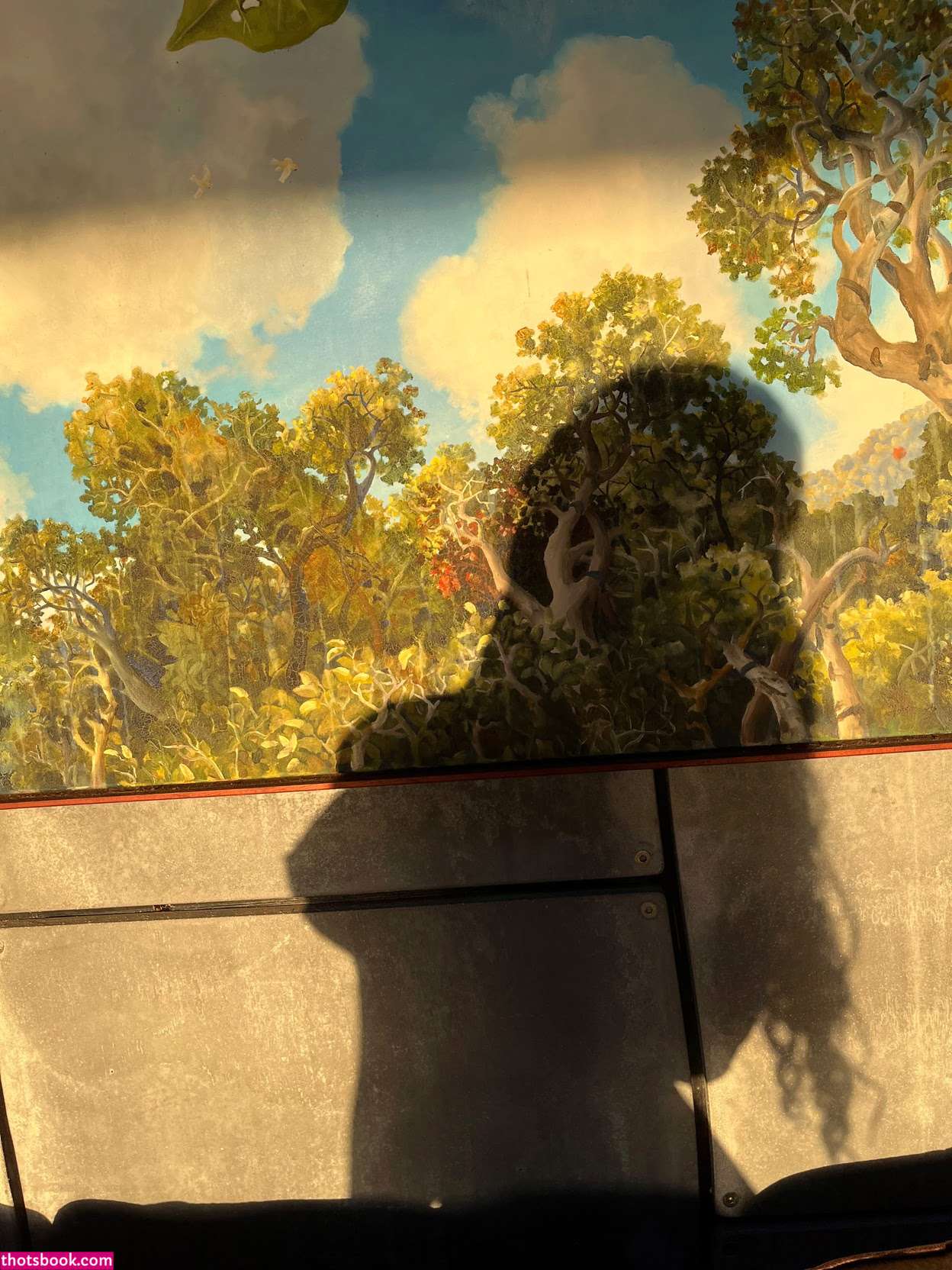 snowbunnixx Nude Leaks OnlyFans Photos #1 1790267