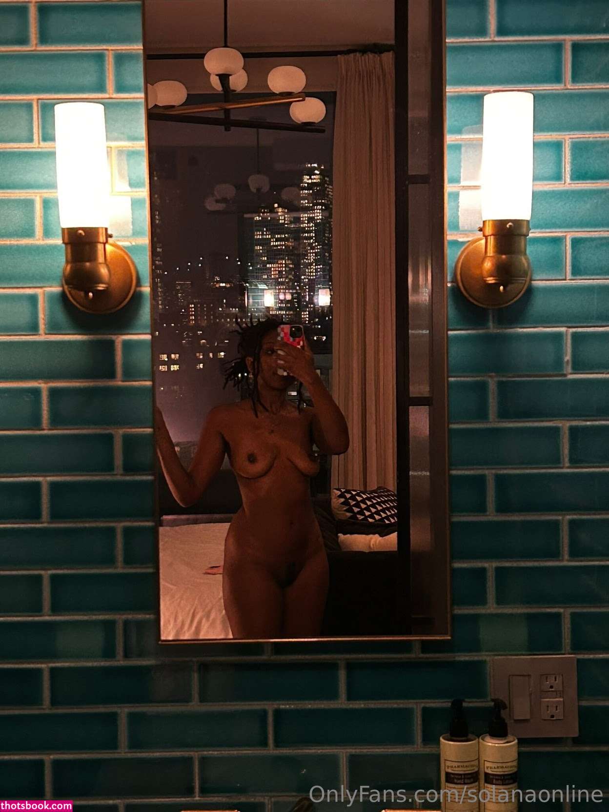 solanaonline Nude Leaks OnlyFans Photos #4 1790319