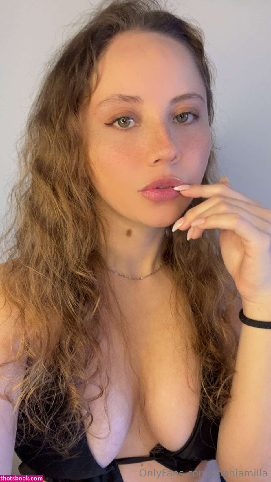 sophiamilla Nude Leaks OnlyFans Photos #2 1790347