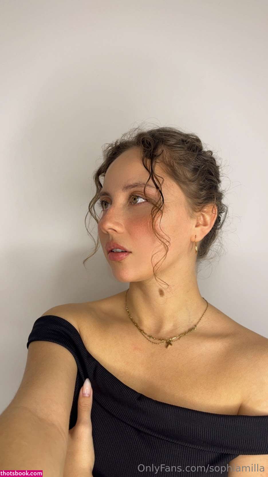 sophiamilla Nude Leaks OnlyFans Photos #6 1790370