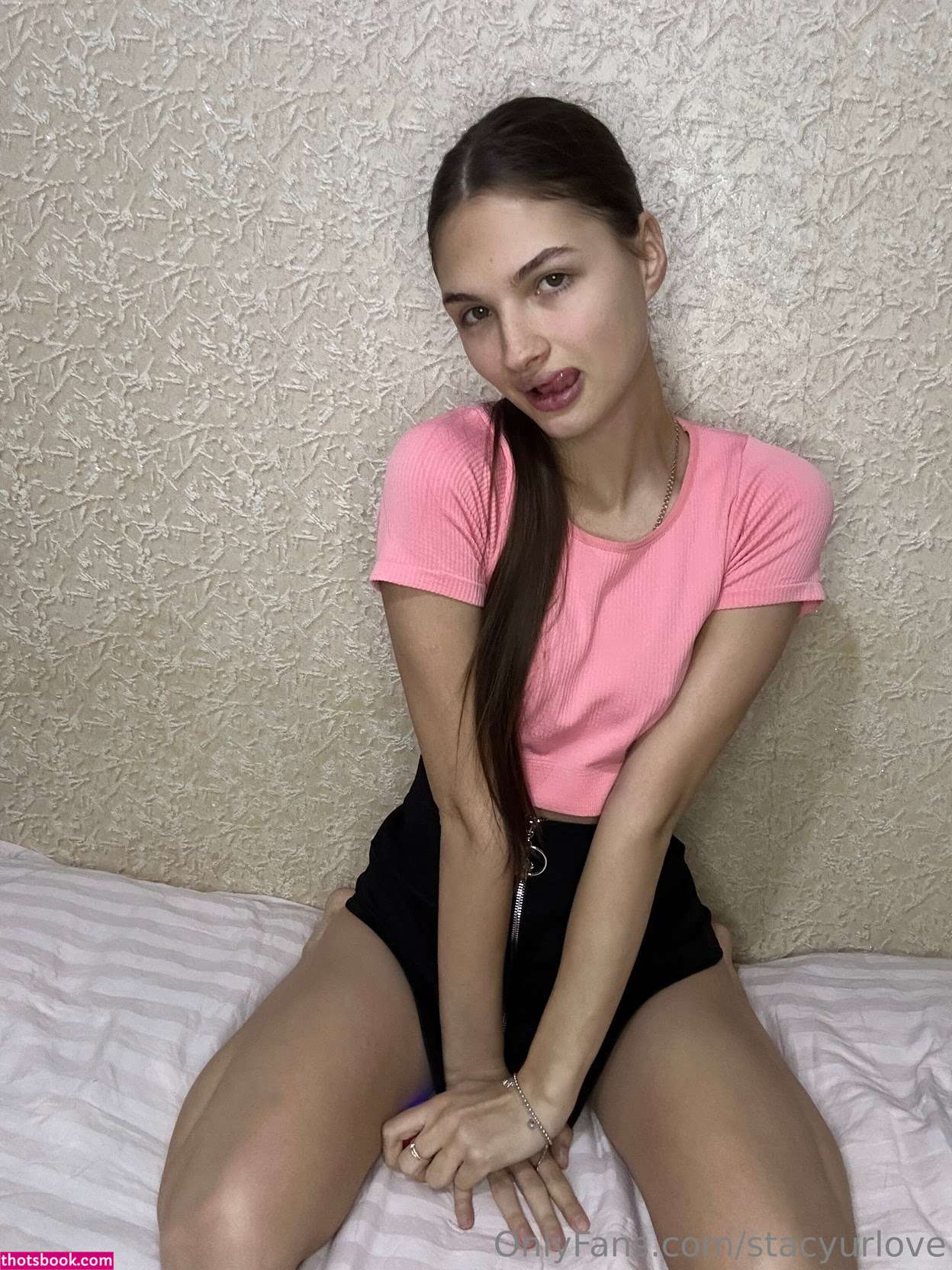 stacyurlove Nude Leaks OnlyFans Photos #6 1790500