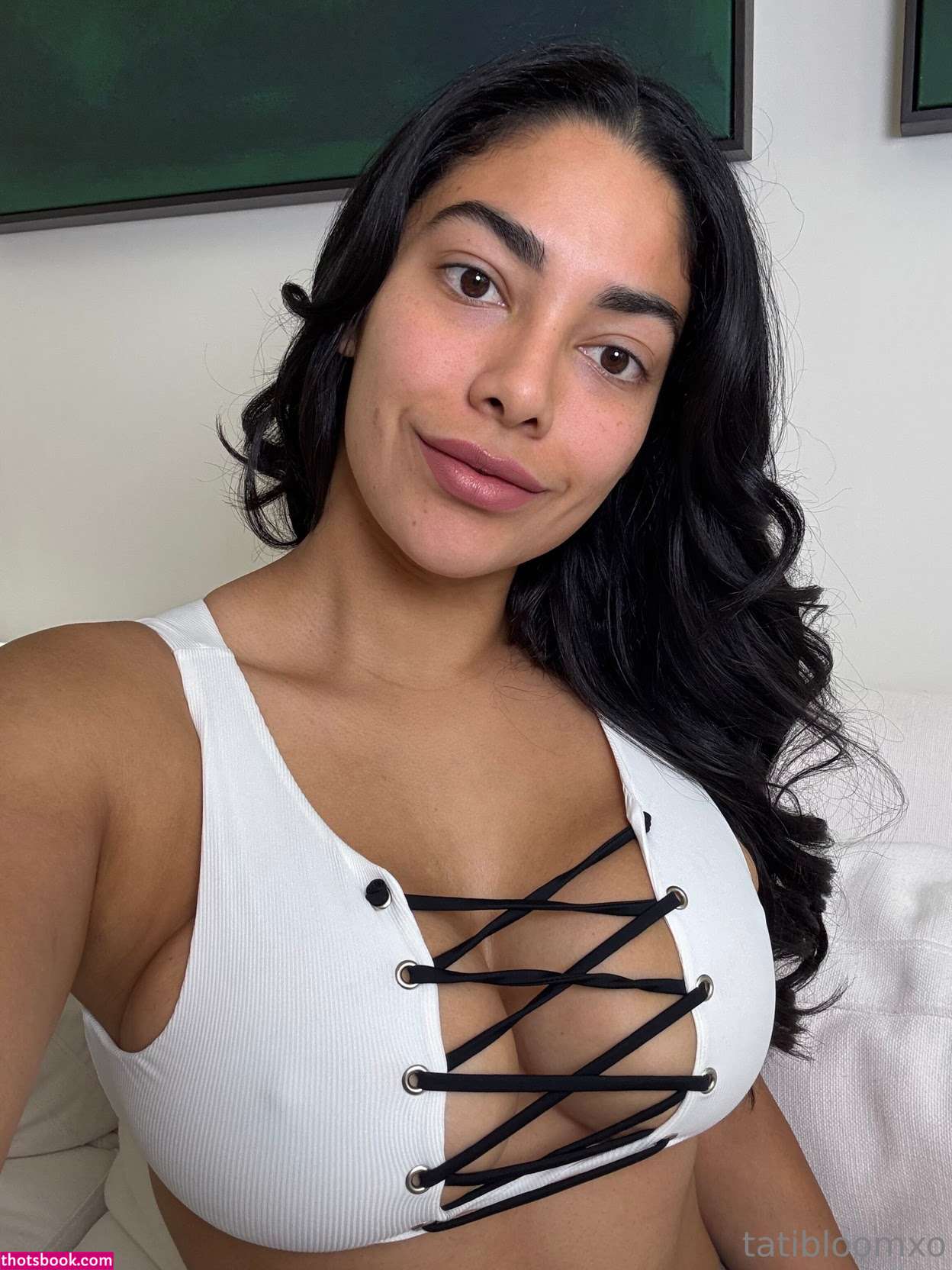 tatibloomxo Nude Leaks OnlyFans Photos #2 1790552