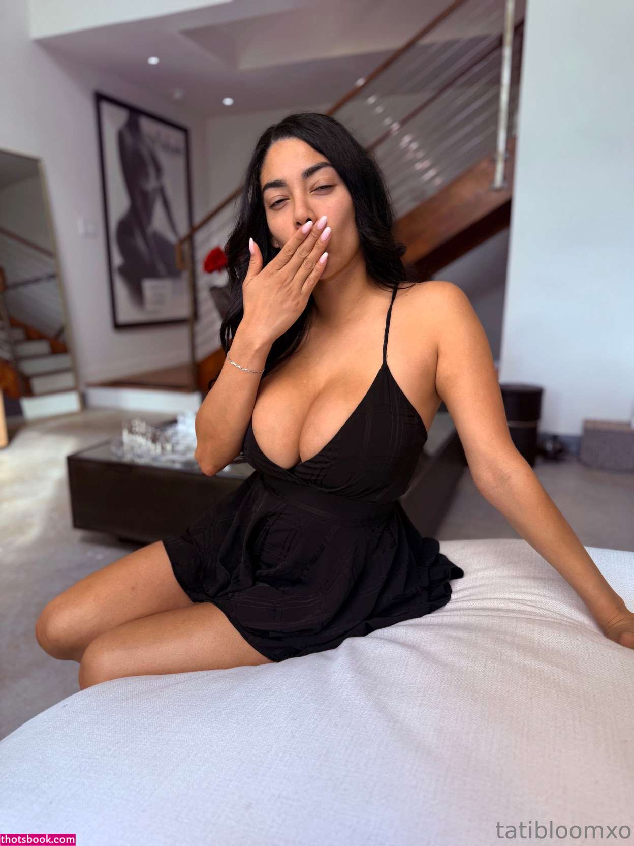 tatibloomxo Nude Leaks OnlyFans Photos #3 1790561