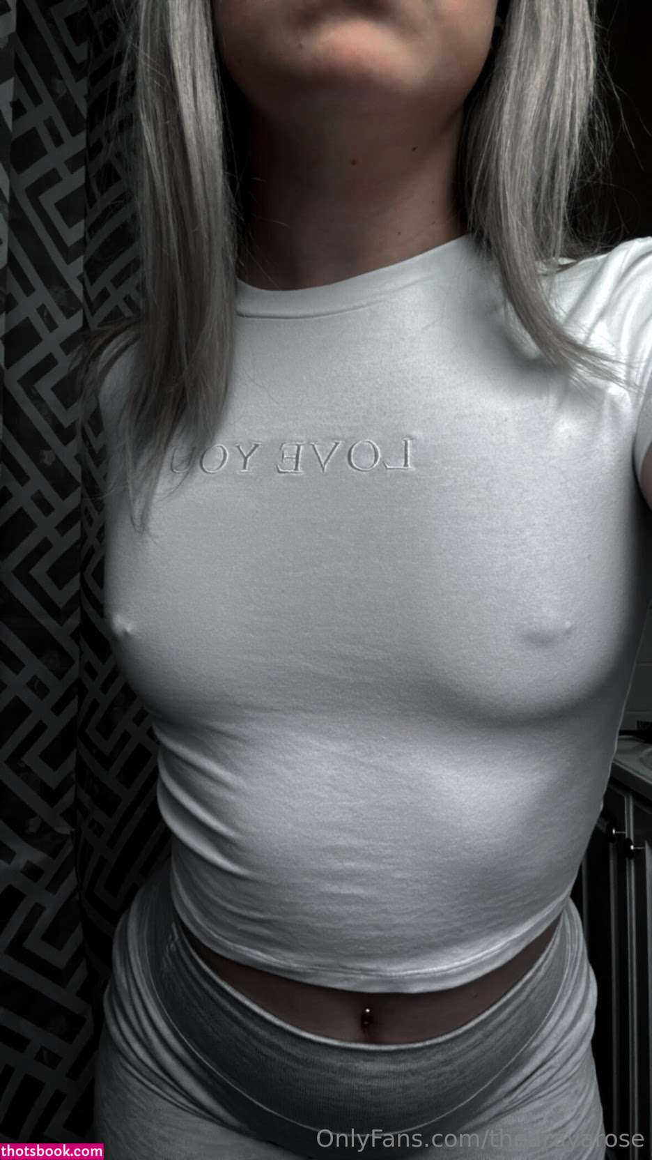 thearayarose Nude Leaks OnlyFans Photos #4 1790596