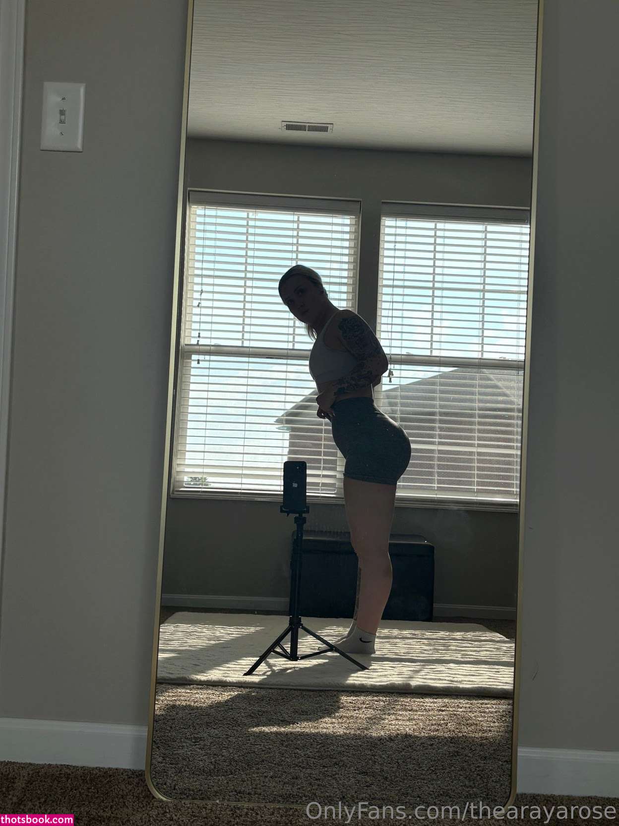 thearayarose Nude Leaks OnlyFans Photos #6 1790610