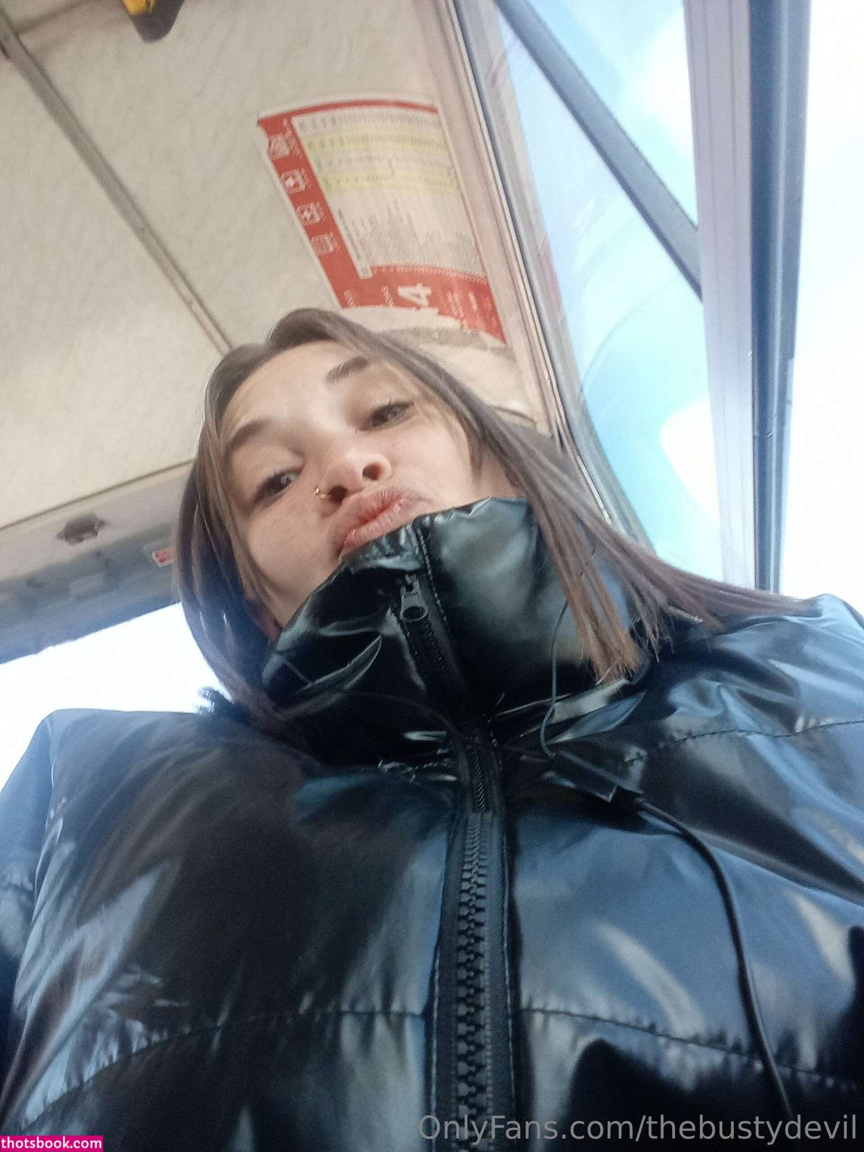 thebustydevil Nude Leaks OnlyFans Photos #4 1790628