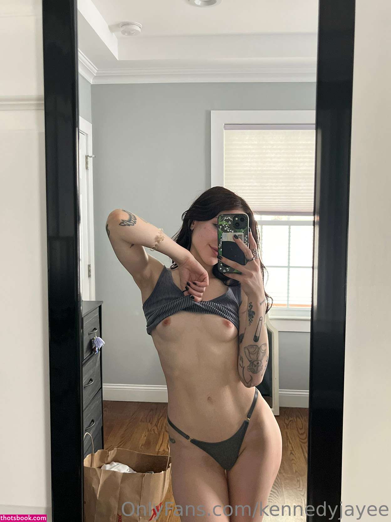 thekennedyjaye Nude Leaks OnlyFans Photos #1 1790648