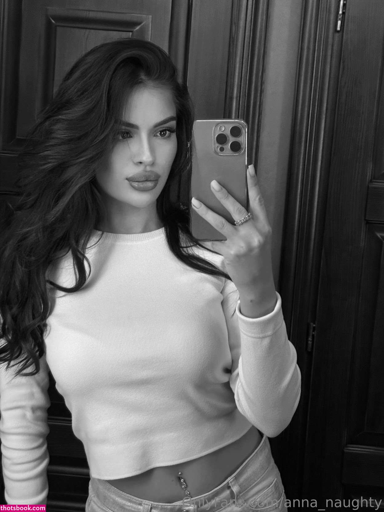 valeria seduction Nude Leaks OnlyFans Photos #3 1790689