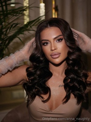 valeria seduction Nude Leaks OnlyFans Photos #4