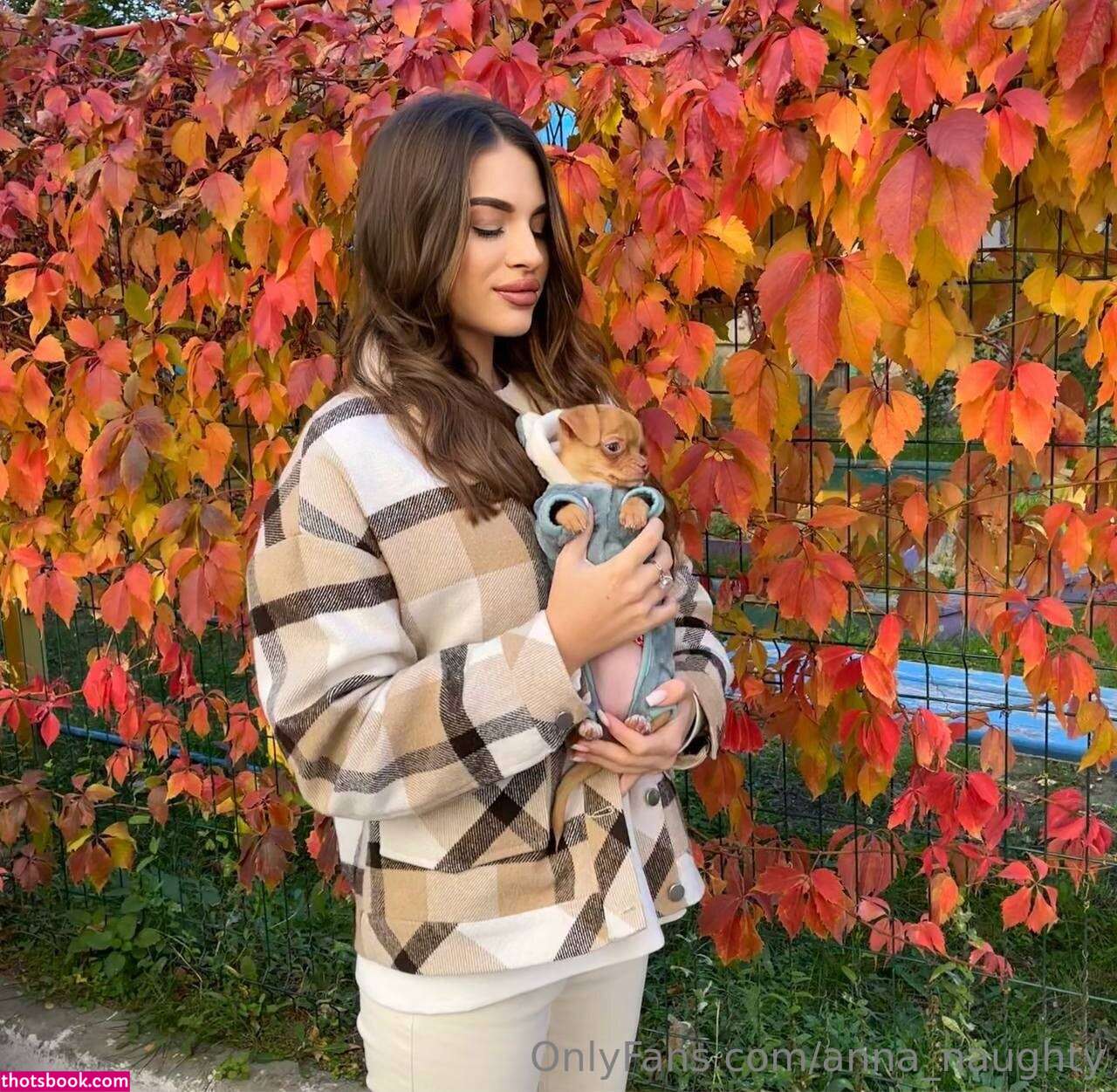 valeria seduction Nude Leaks OnlyFans Photos #5 1790698