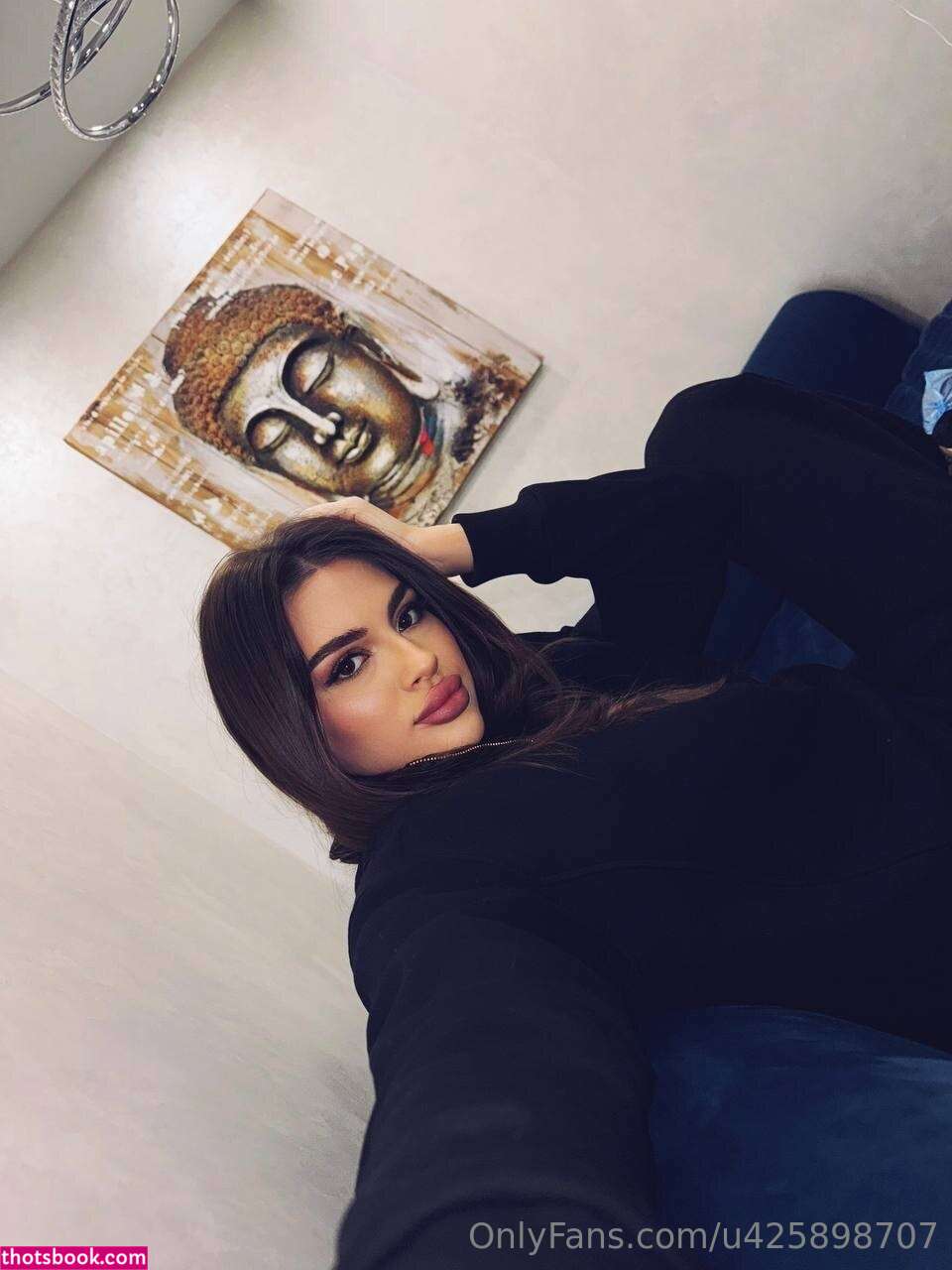 valeria seduction Nude Leaks OnlyFans Photos #6 1790706