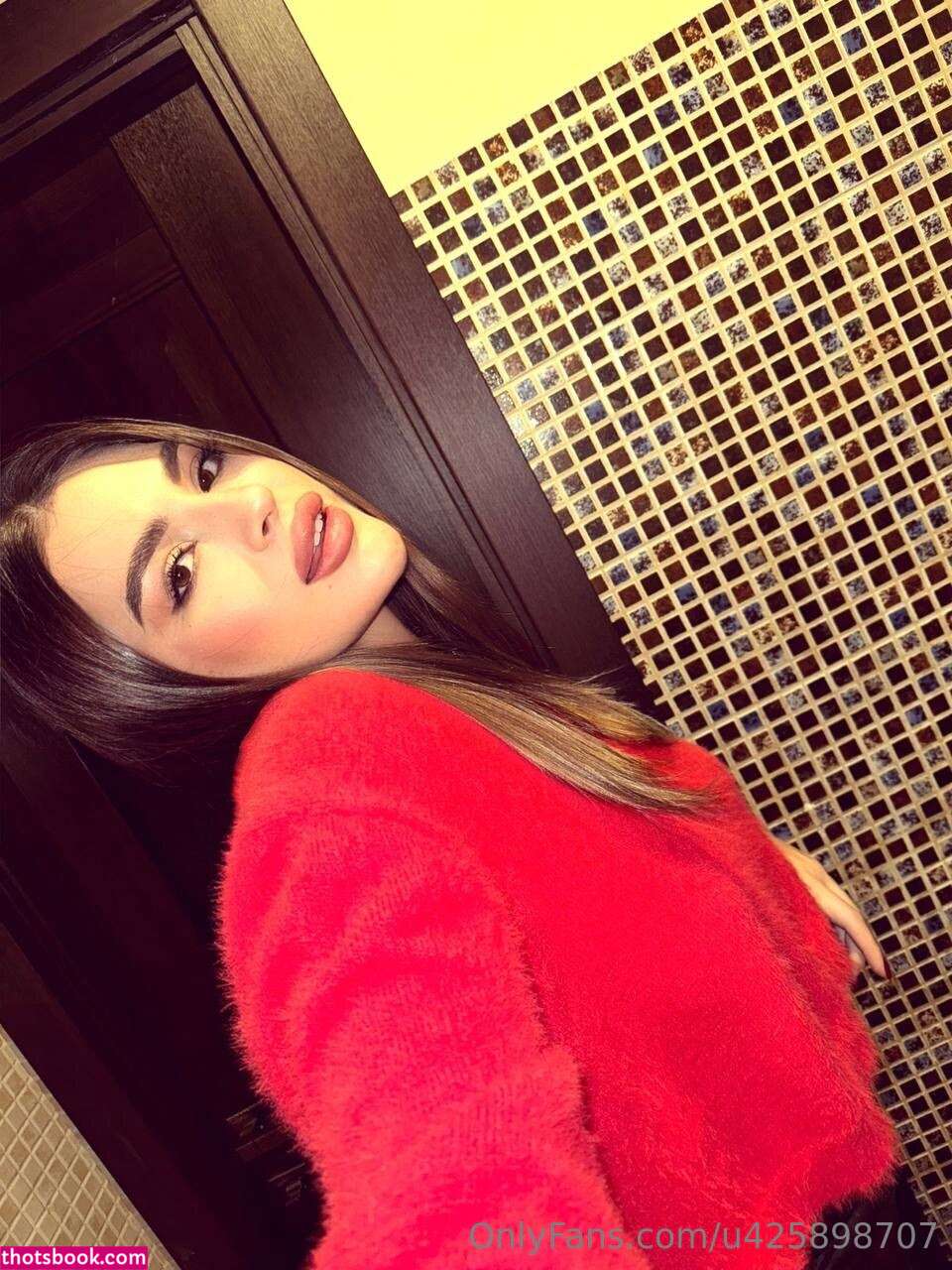 valeria seduction Nude Leaks OnlyFans Photos #6 1790708