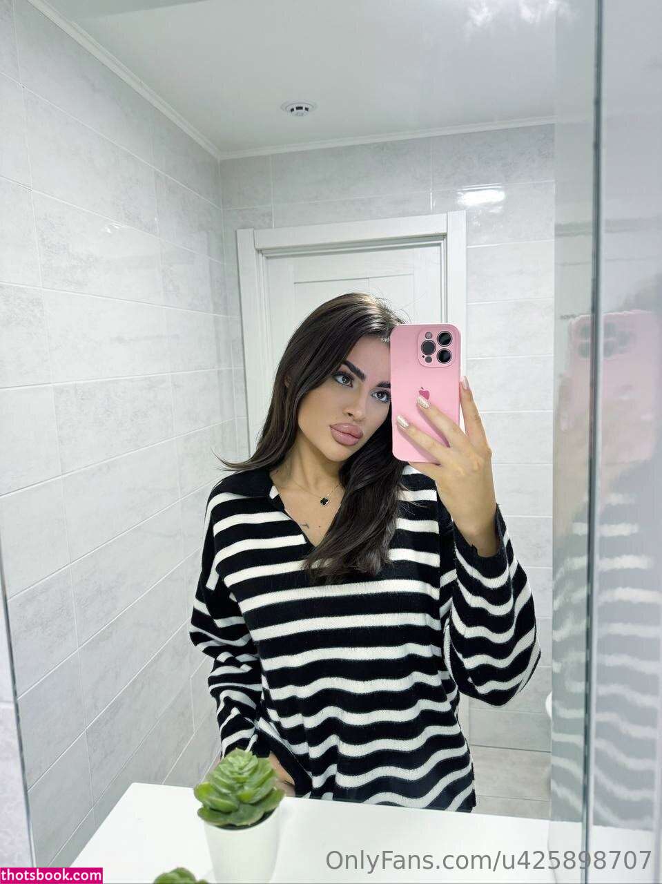 valeria seduction Nude Leaks OnlyFans Photos #6 1790711