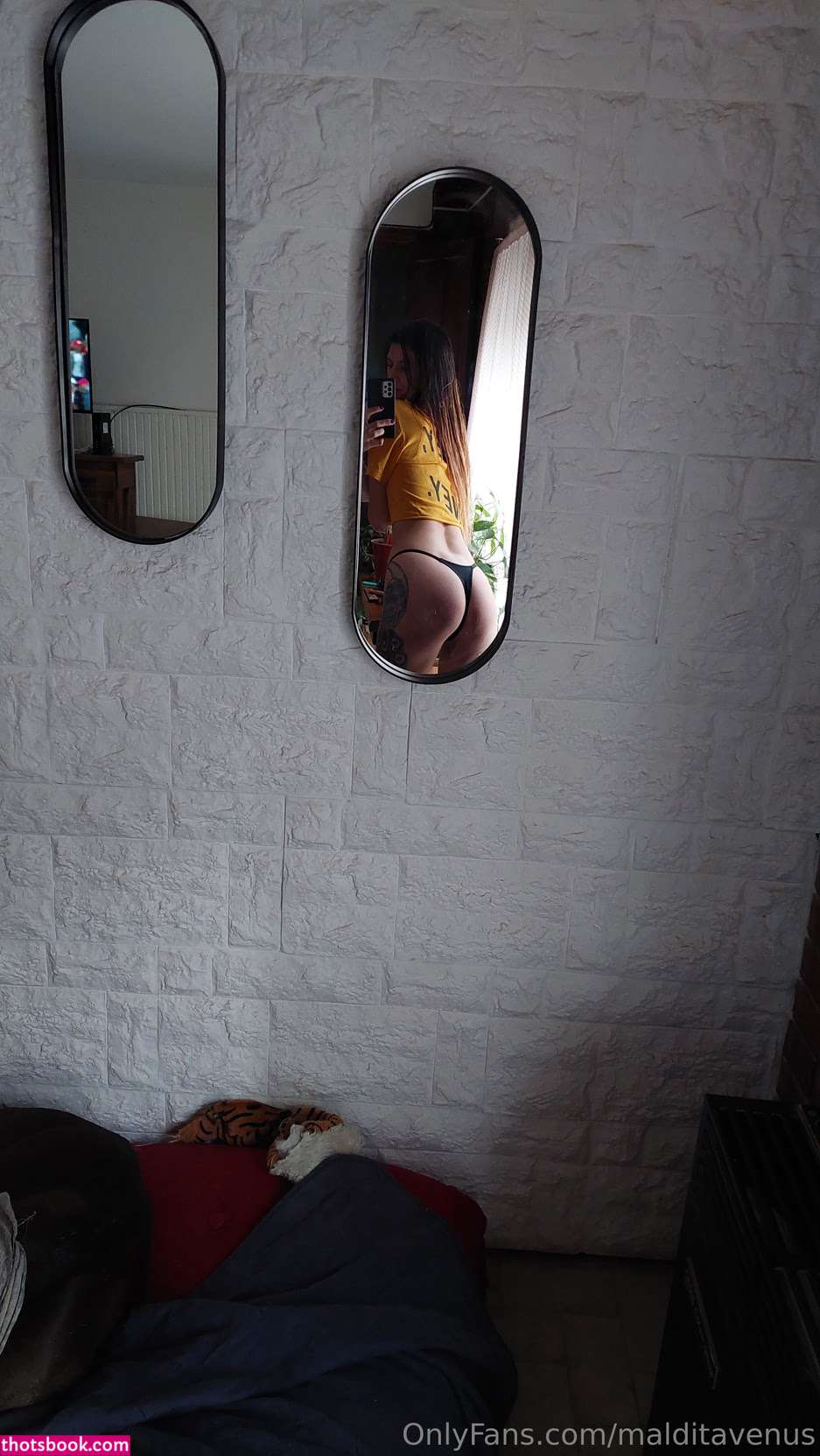 venusagus Nude Leaks OnlyFans Photos #1 1790715