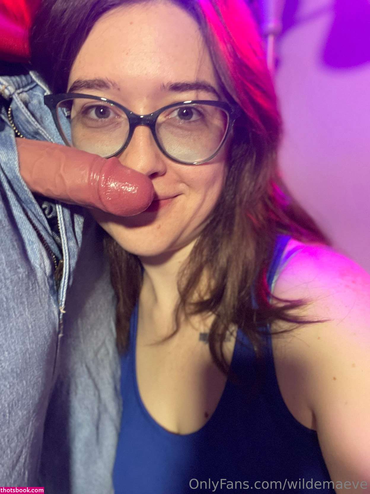 wildemaeve Nude Leaks OnlyFans Photos #6 1790890