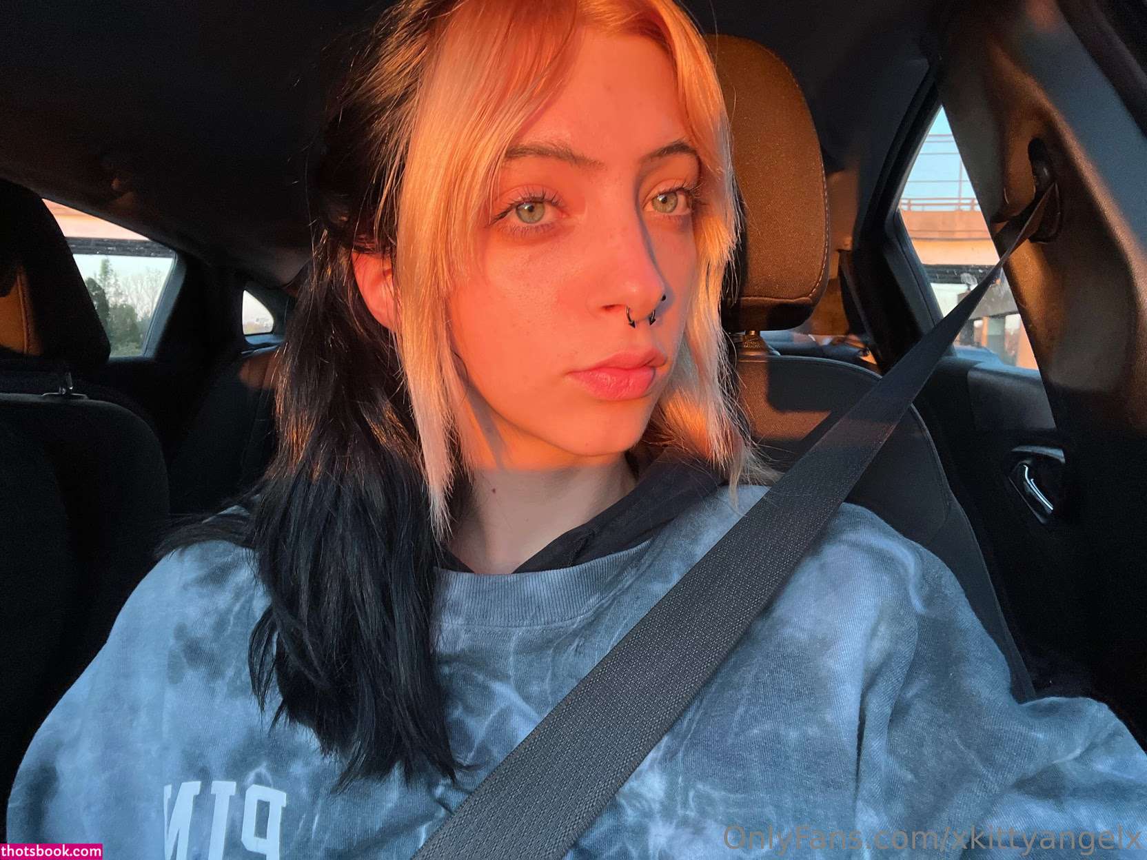 xkittyangelx Nude Leaks OnlyFans Photos #1 1790951