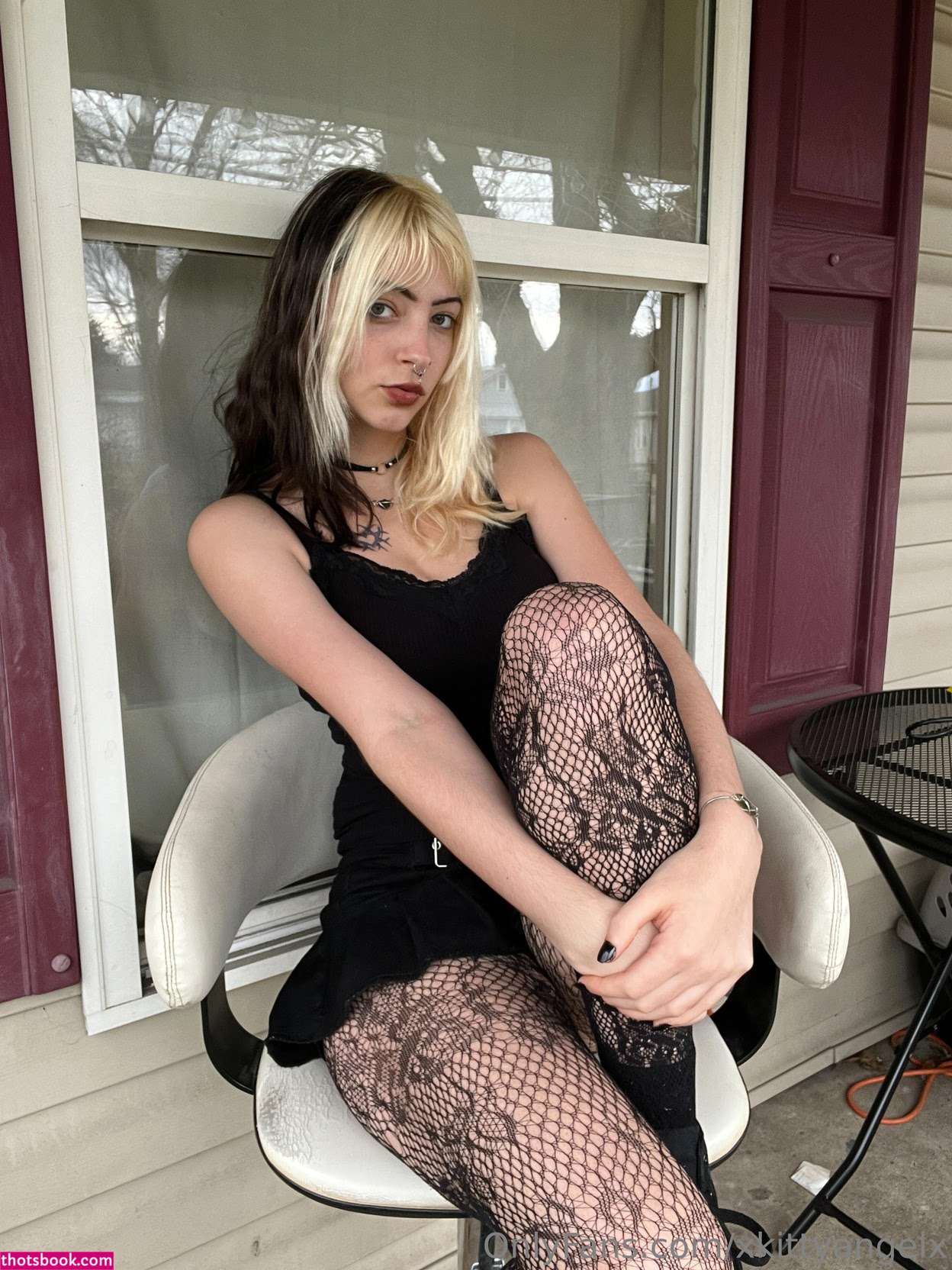 xkittyangelx Nude Leaks OnlyFans Photos #2 1790956