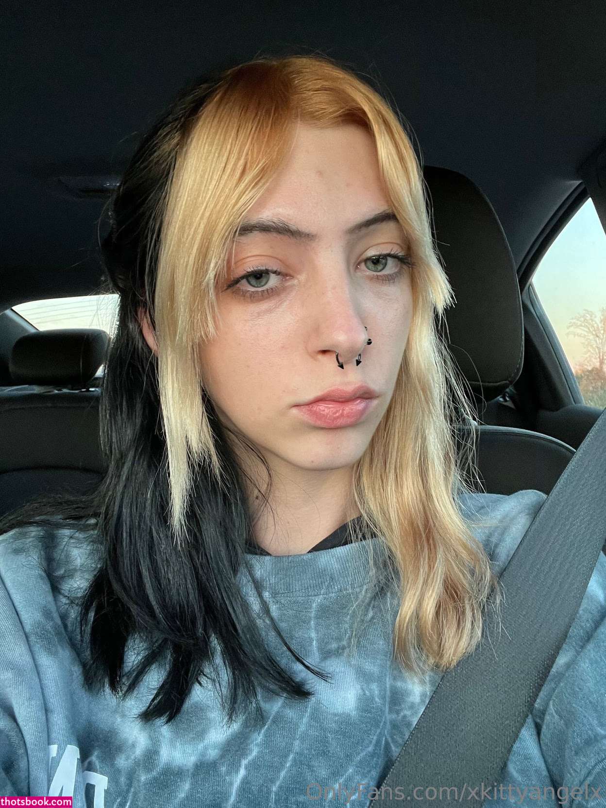 xkittyangelx Nude Leaks OnlyFans Photos #5 1790971