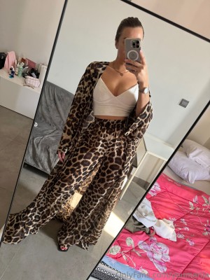 youmarija Nude Leaks OnlyFans Photos #3