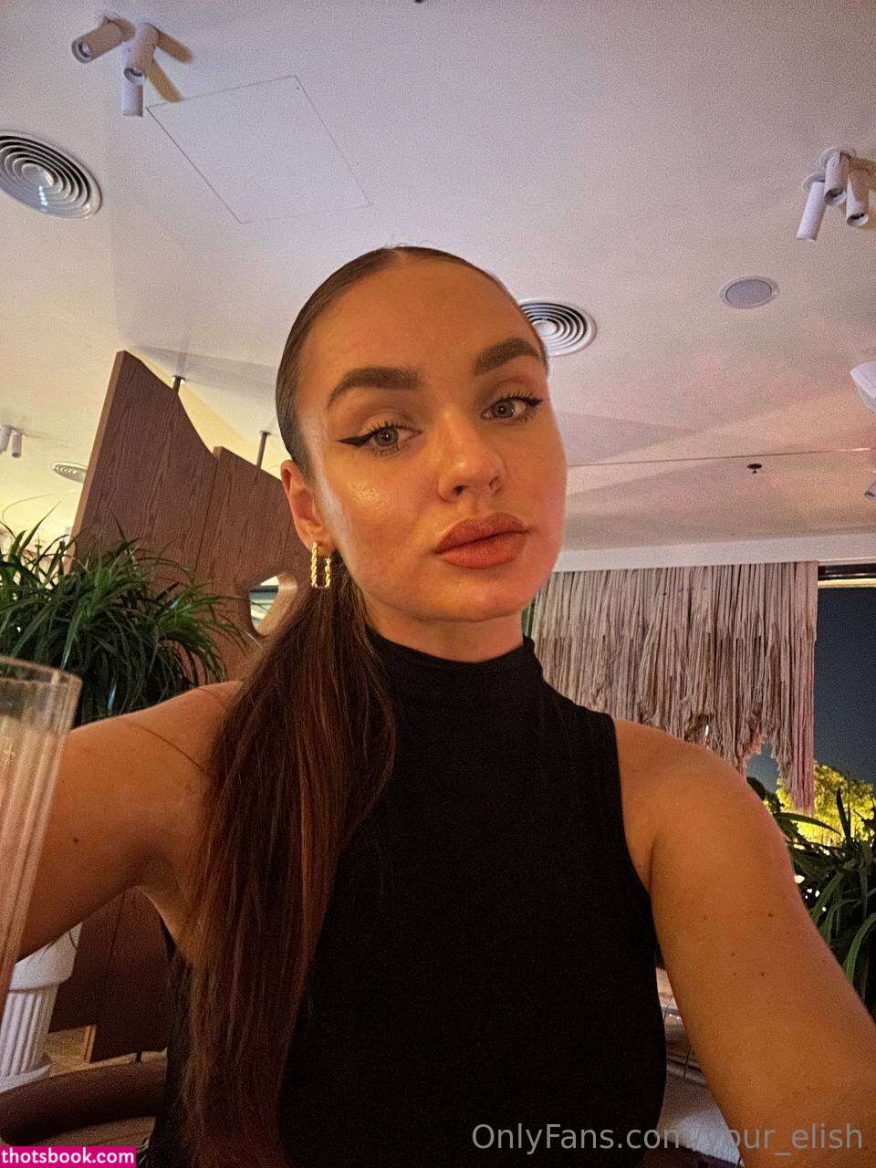 your elish Nude Leaks OnlyFans Photos #4 1791104