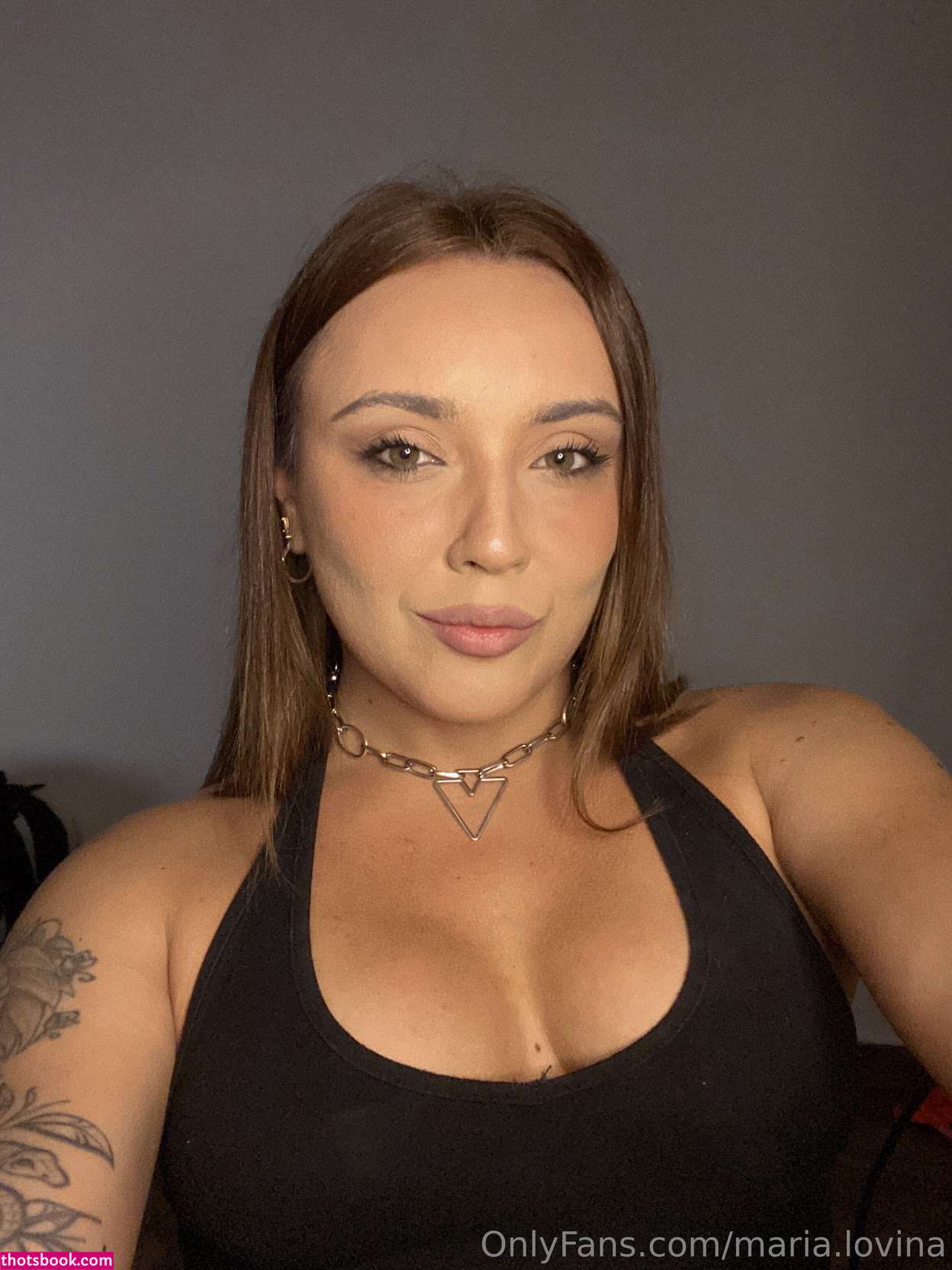 yourgirltanja Nude Leaks OnlyFans Photos #2 1791126