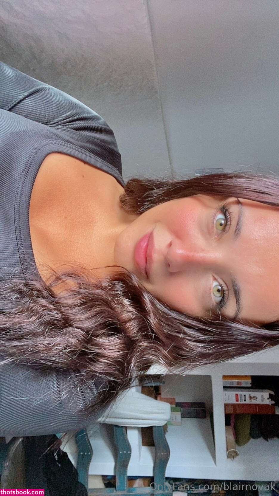 yourgirltanja Nude Leaks OnlyFans Photos #3 1791131