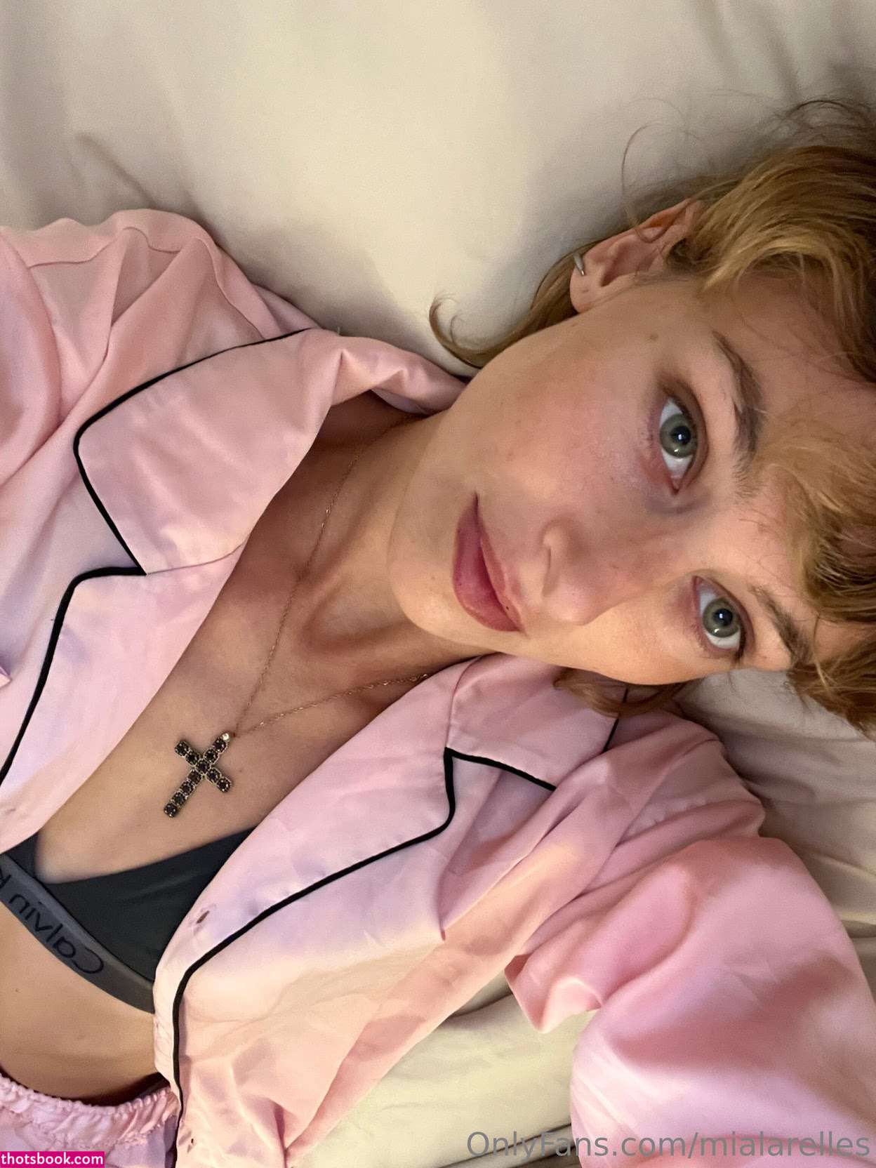 zoelarelles Nude Leaks OnlyFans Photos #1 1791235