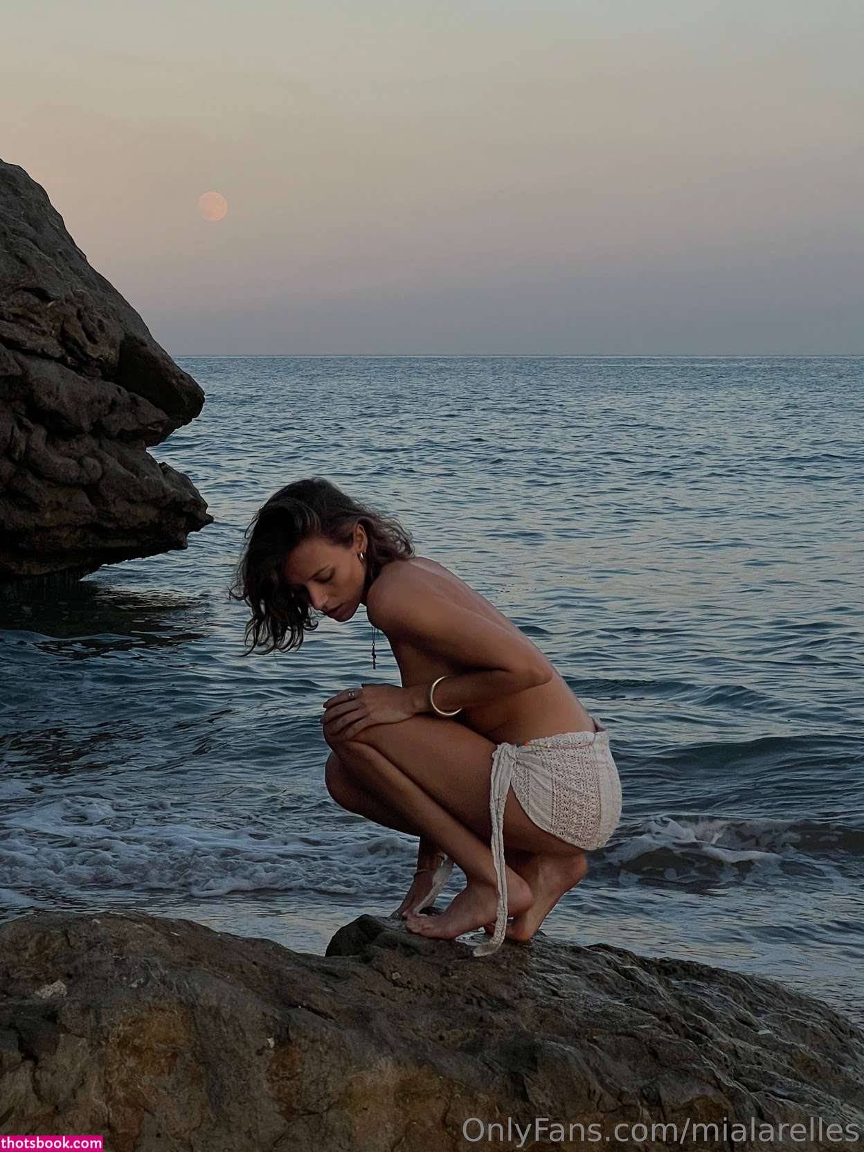 zoelarelles Nude Leaks OnlyFans Photos #3 1791245