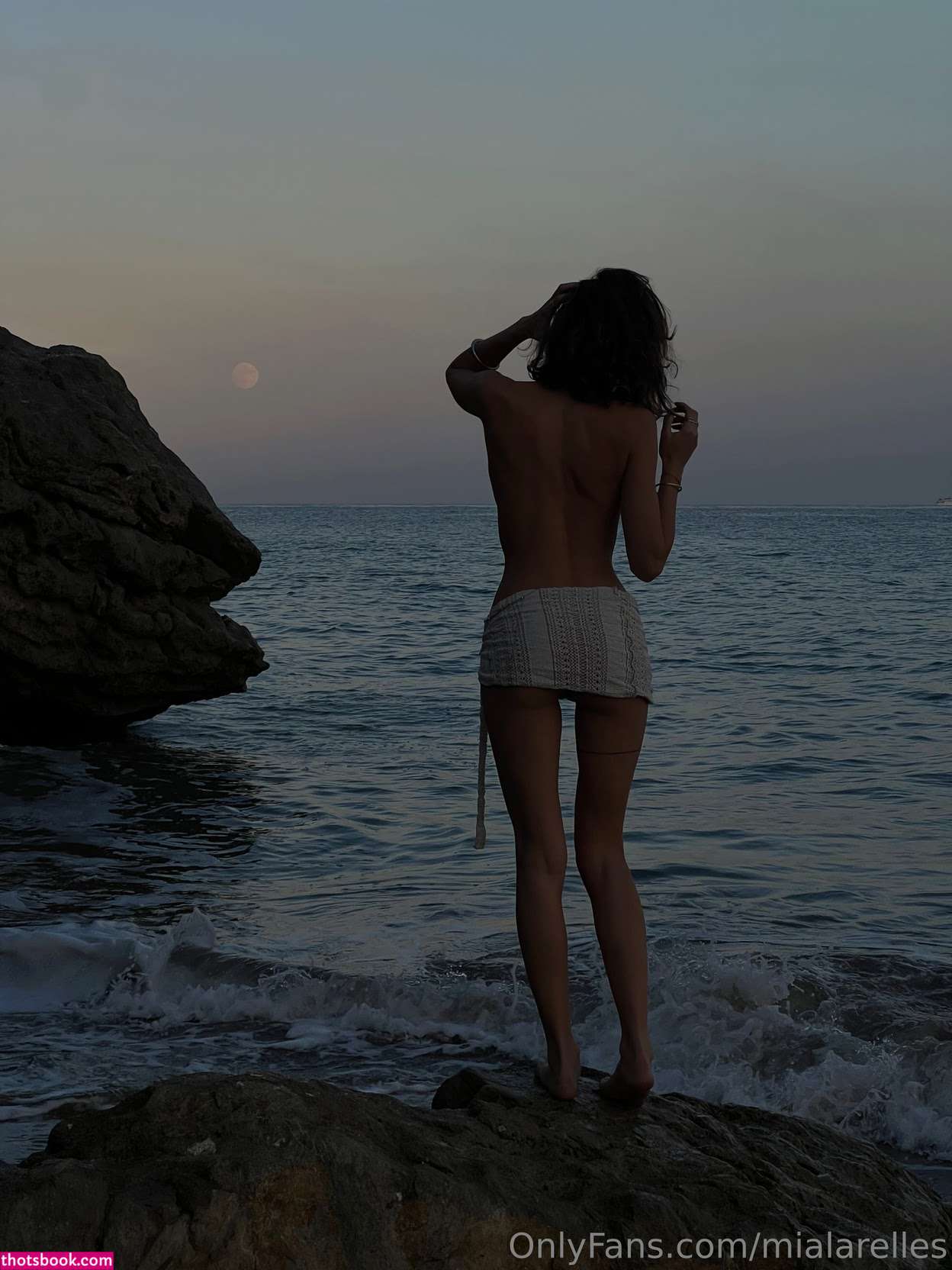 zoelarelles Nude Leaks OnlyFans Photos #3 1791248