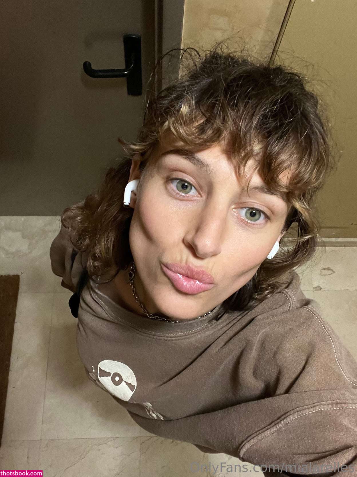 zoelarelles Nude Leaks OnlyFans Photos #6 1791266