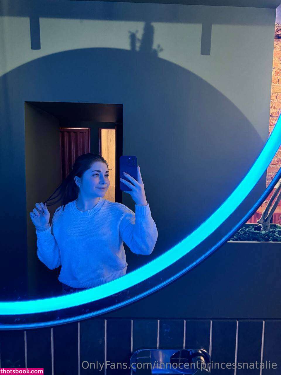 innocentprincessnatalie Nude Leaks OnlyFans Photos #6 1799781