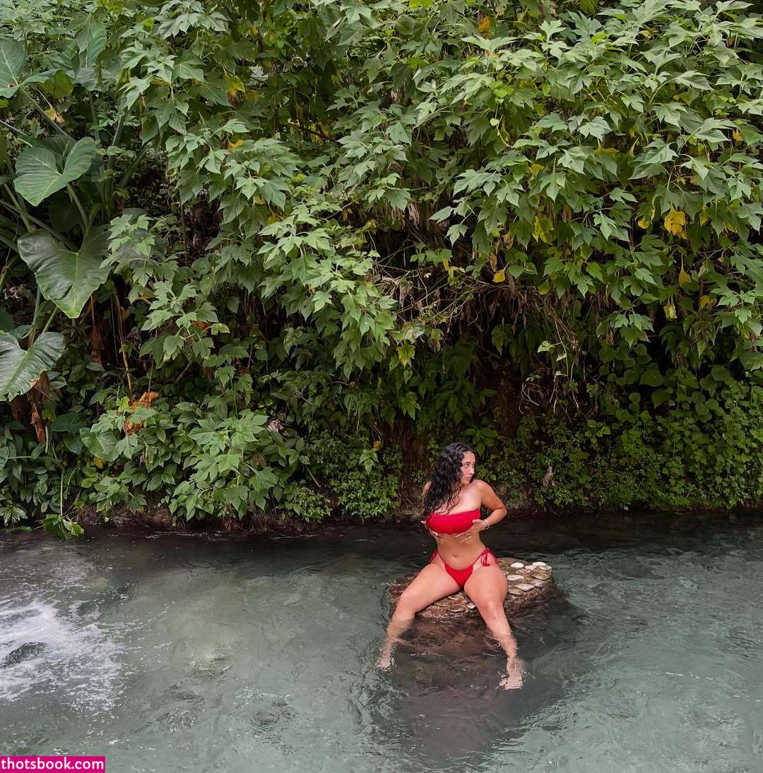 jalidestiny Nude Leaks OnlyFans Photos #1 1800007