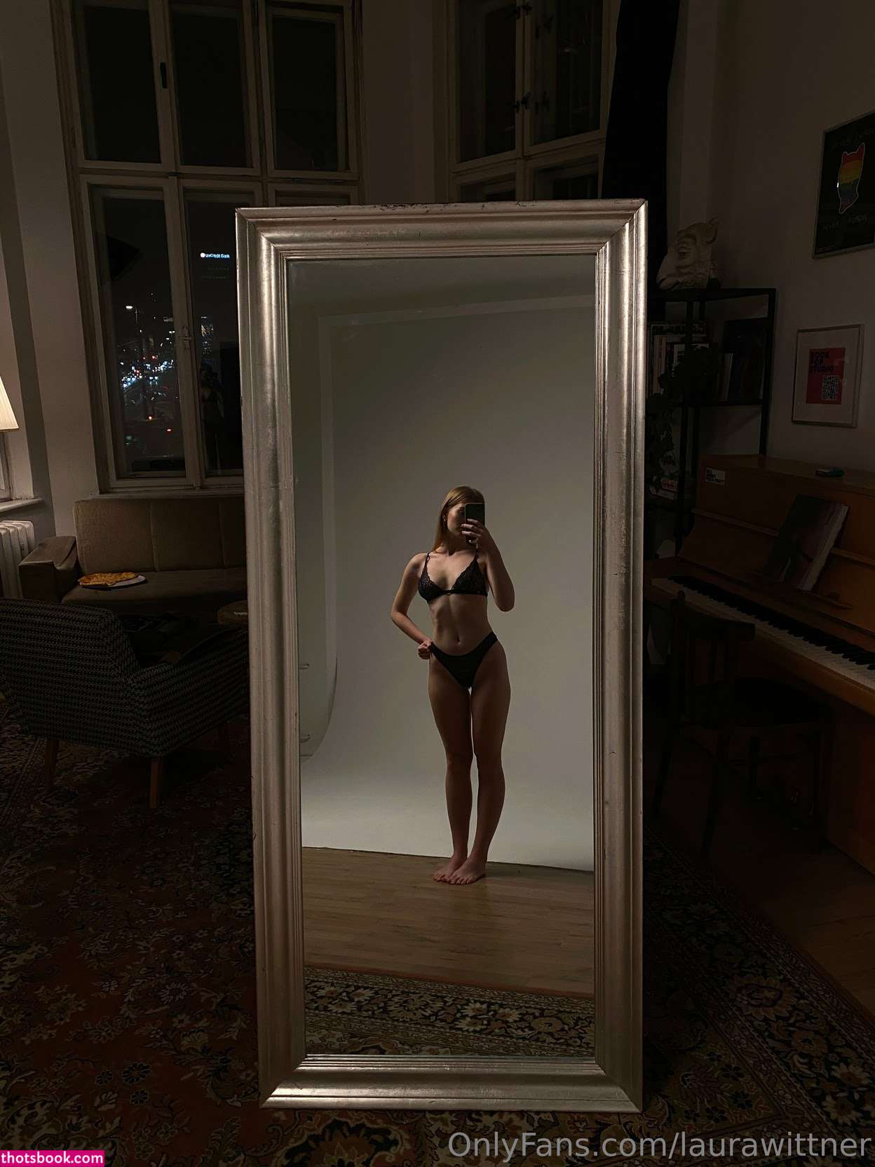 laurawittner Nude Leaks OnlyFans Photos #2 1800296