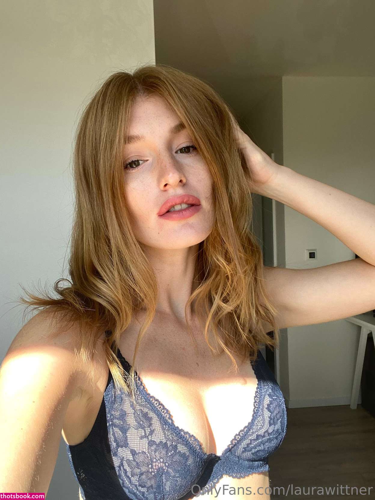 laurawittner Nude Leaks OnlyFans Photos #2 1800298