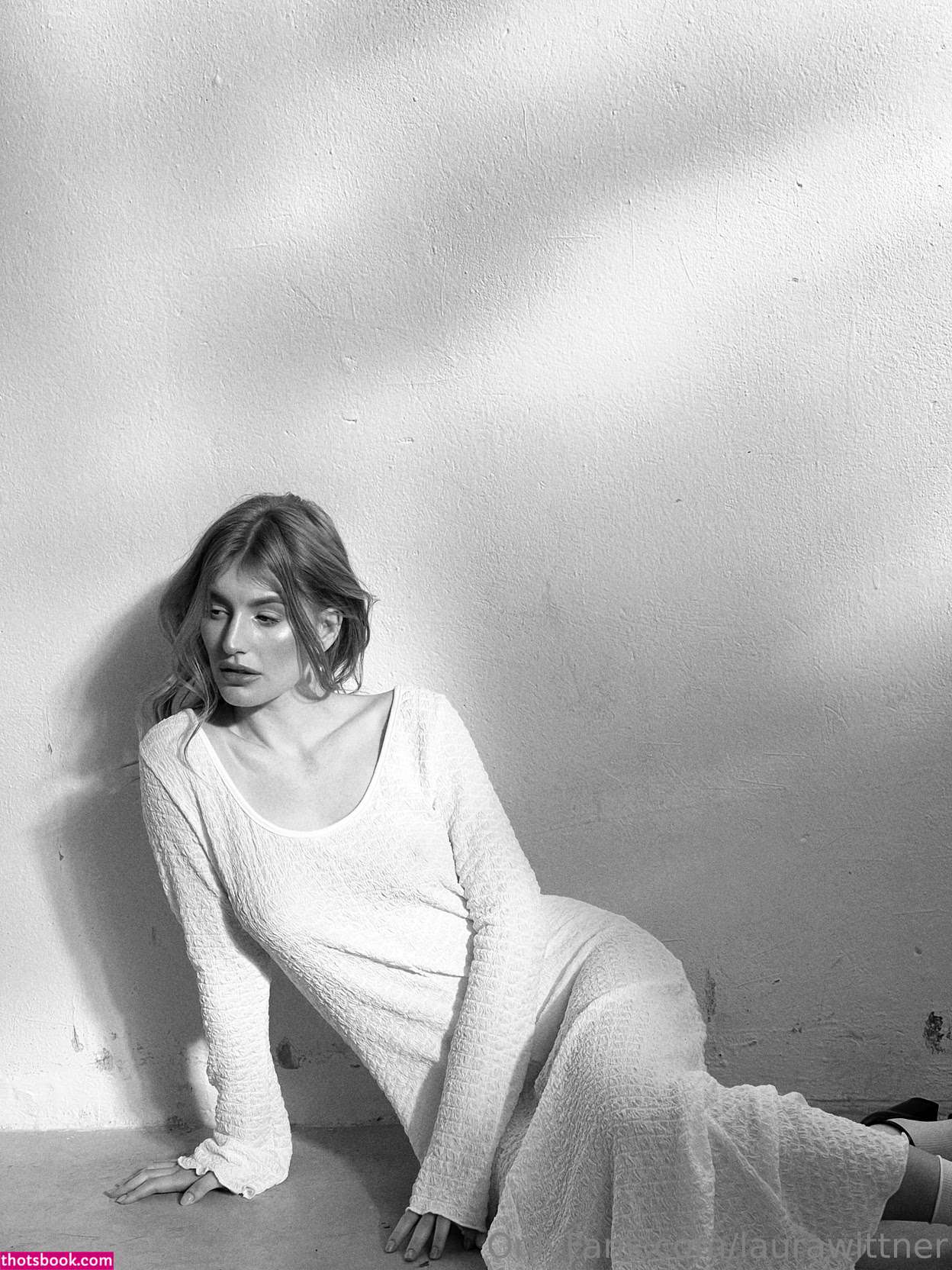 laurawittner Nude Leaks OnlyFans Photos #3 1800302