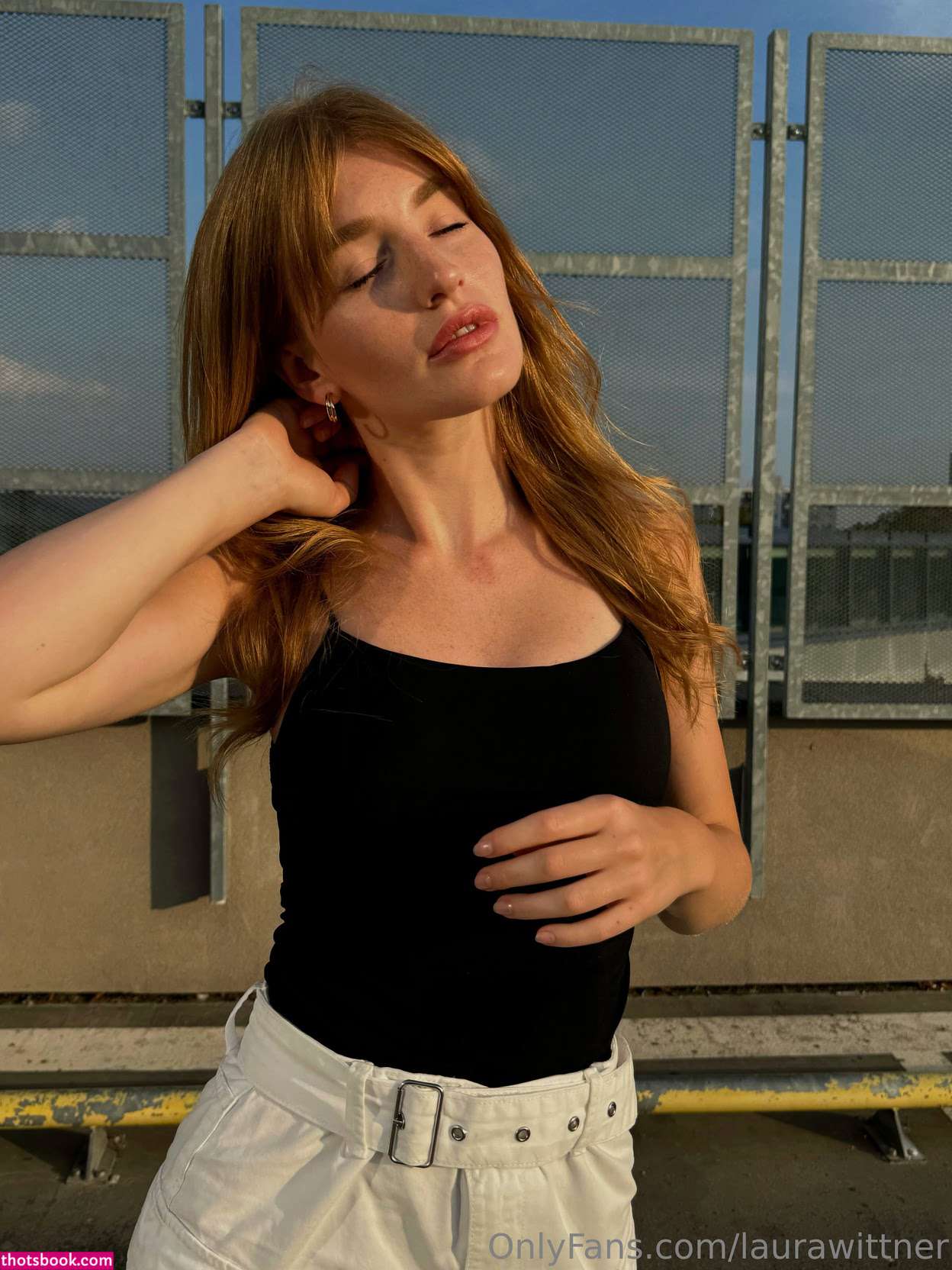 laurawittner Nude Leaks OnlyFans Photos #6 1800324