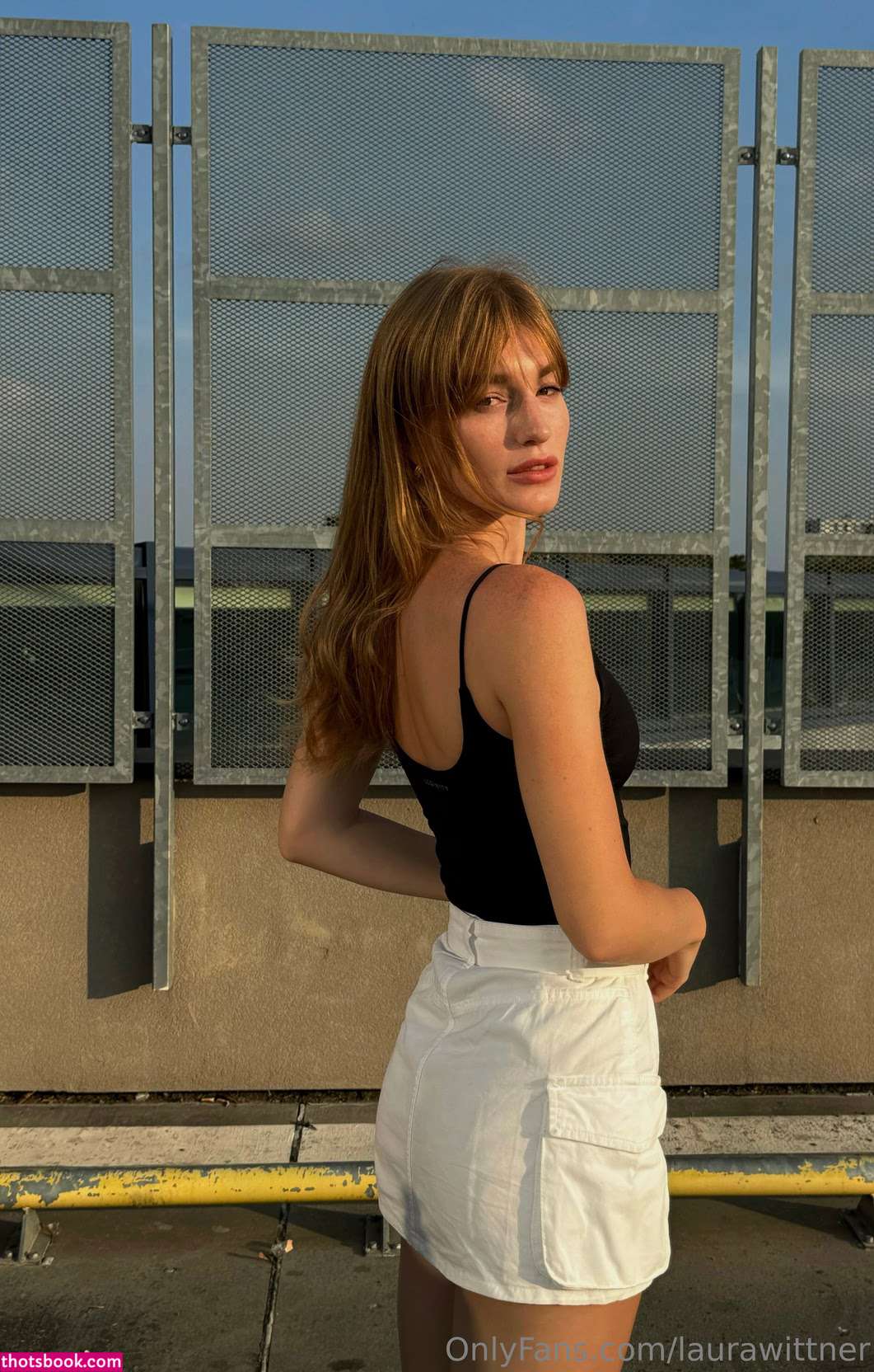 laurawittner Nude Leaks OnlyFans Photos #6 1800333