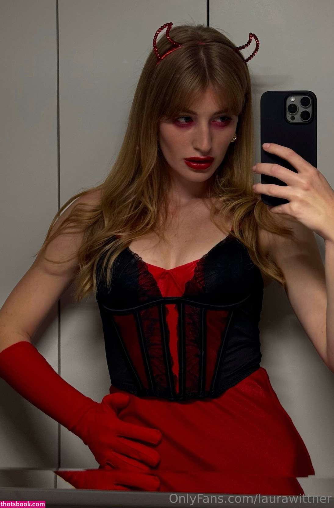 laurawittner Nude Leaks OnlyFans Photos #6 1800343