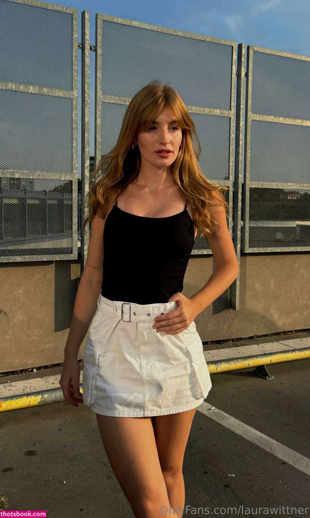 laurawittner Nude Leaks OnlyFans Photos #6 1800349